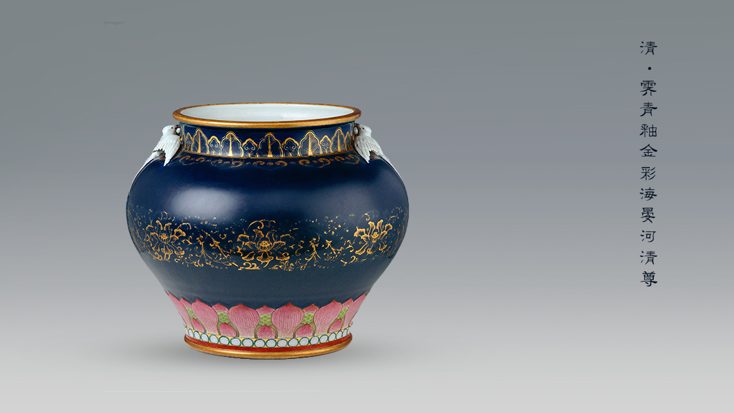 中國(guó)國(guó)家博物館